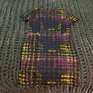 NWOT woman’s Tahari dress